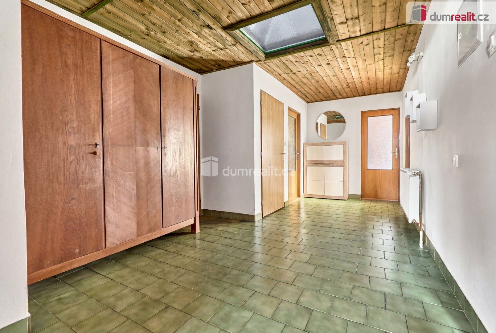 Prodej domu 200 m² - foto 28