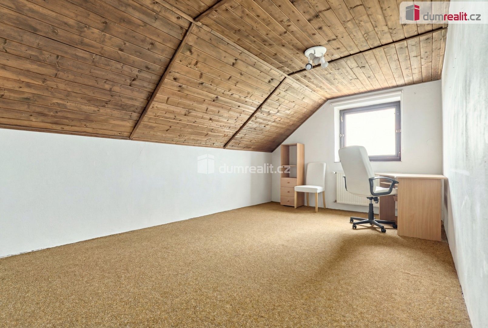 Prodej domu 200 m² - foto 25