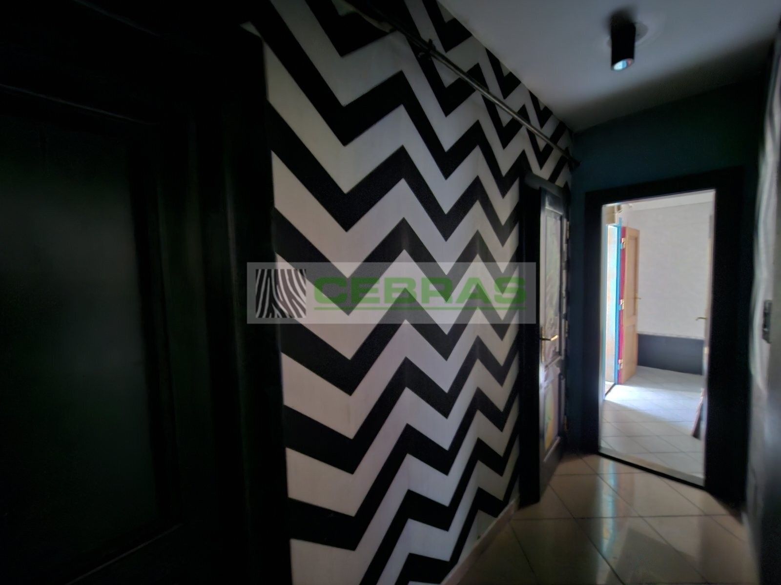 Pronájem komerčního prostoru 140 m² - foto 5