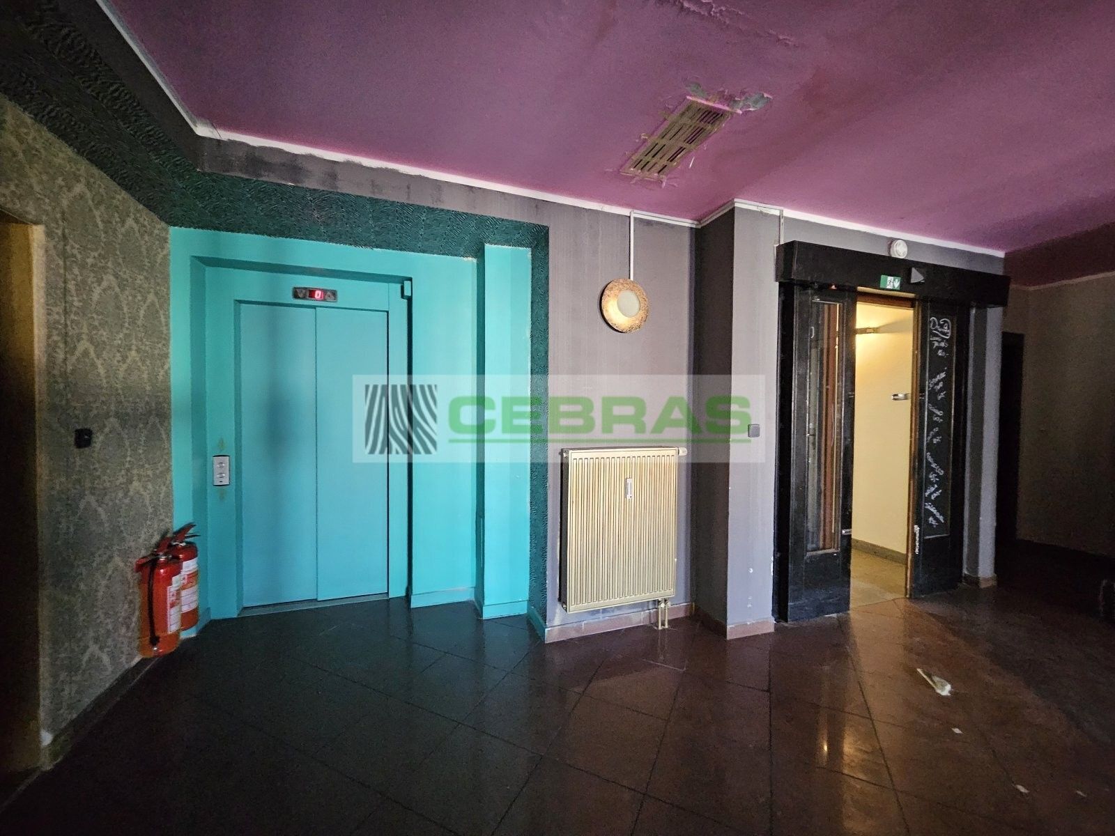 Pronájem komerčního prostoru 140 m² - foto 4
