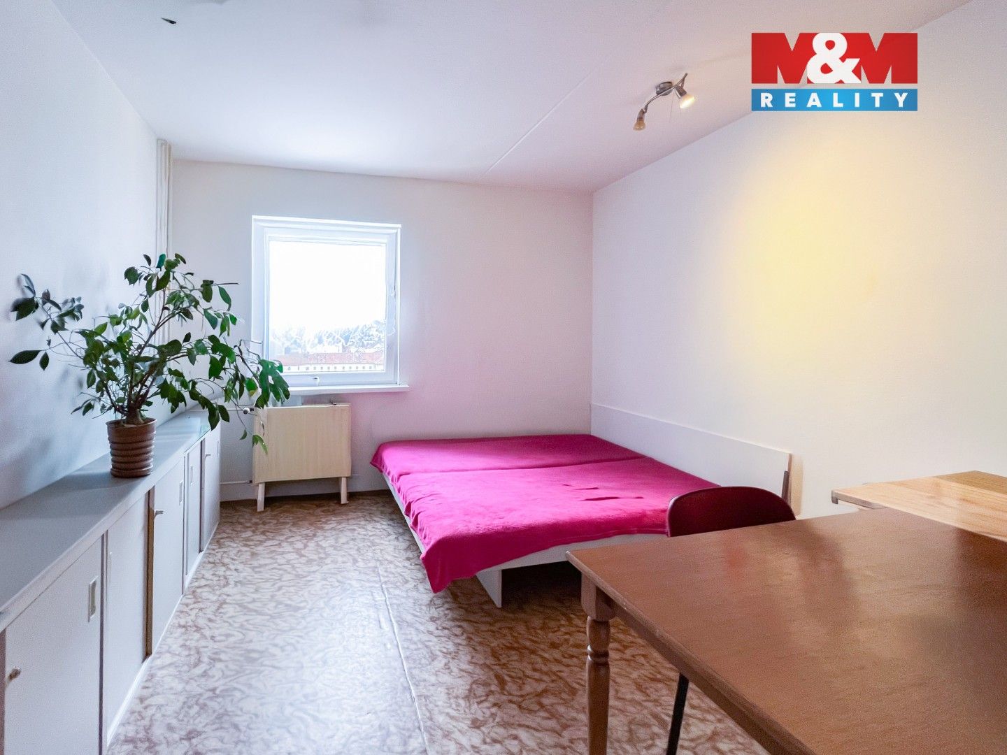 Prodej bytu 3+1 73 m² - foto 4