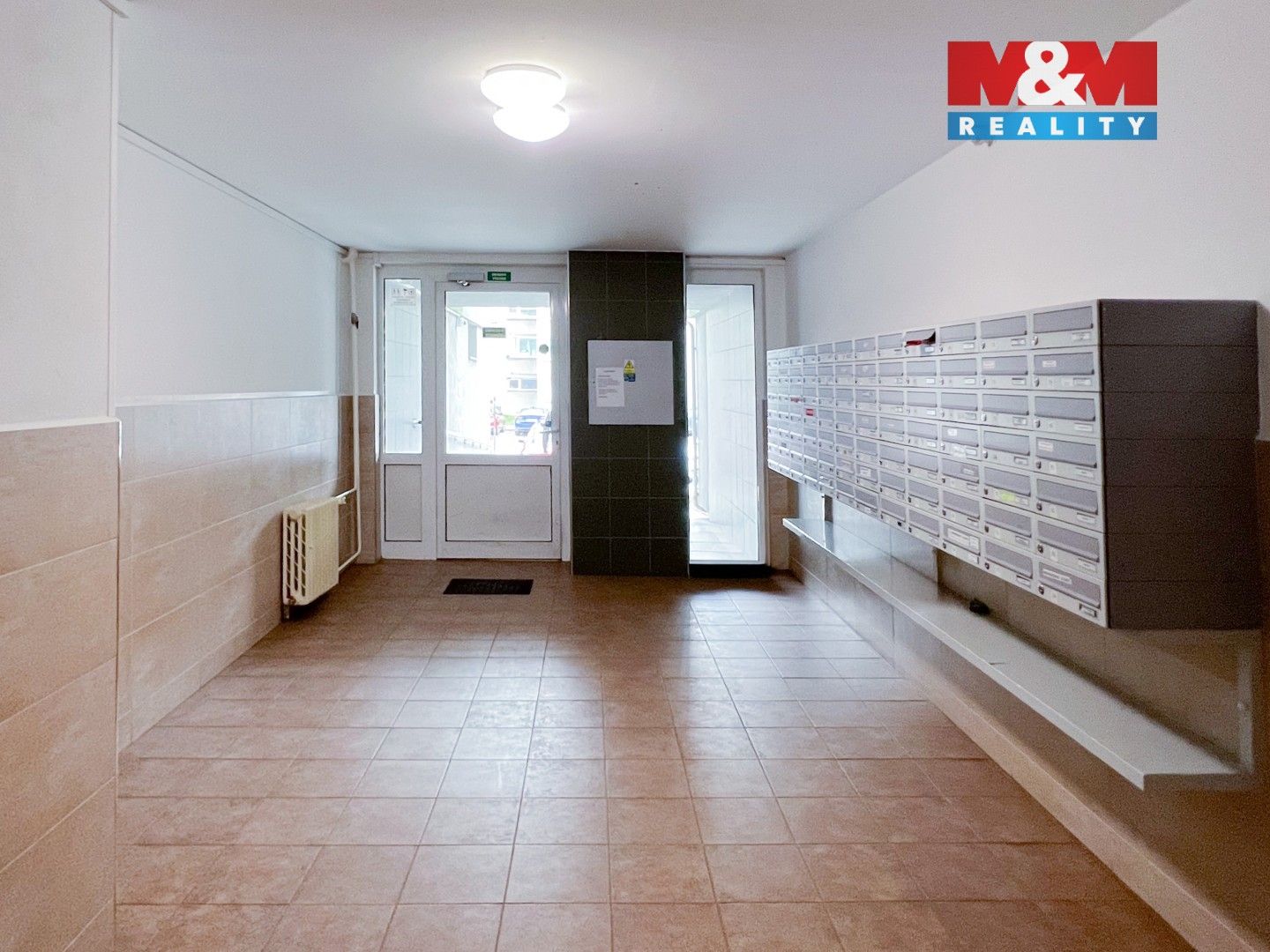 Prodej bytu 3+1 73 m² - foto 14