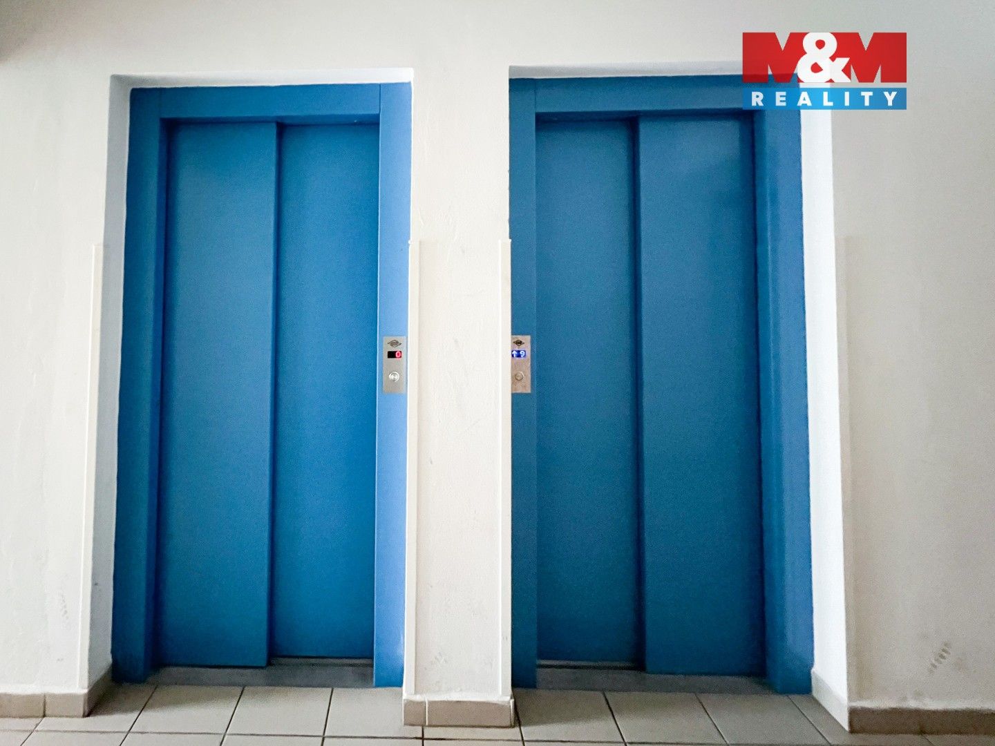 Prodej bytu 3+1 73 m² - foto 16