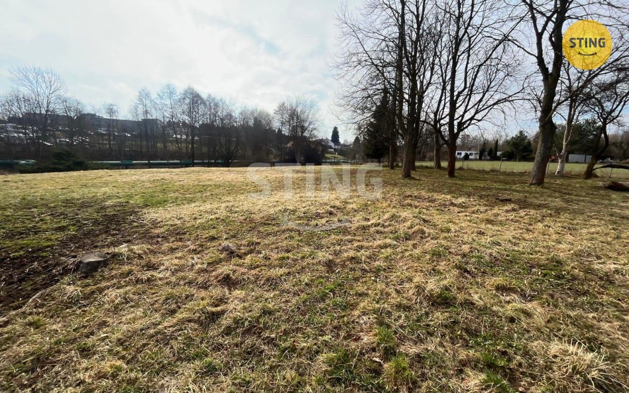 Pronájem pozemku 5539 m² - foto 3