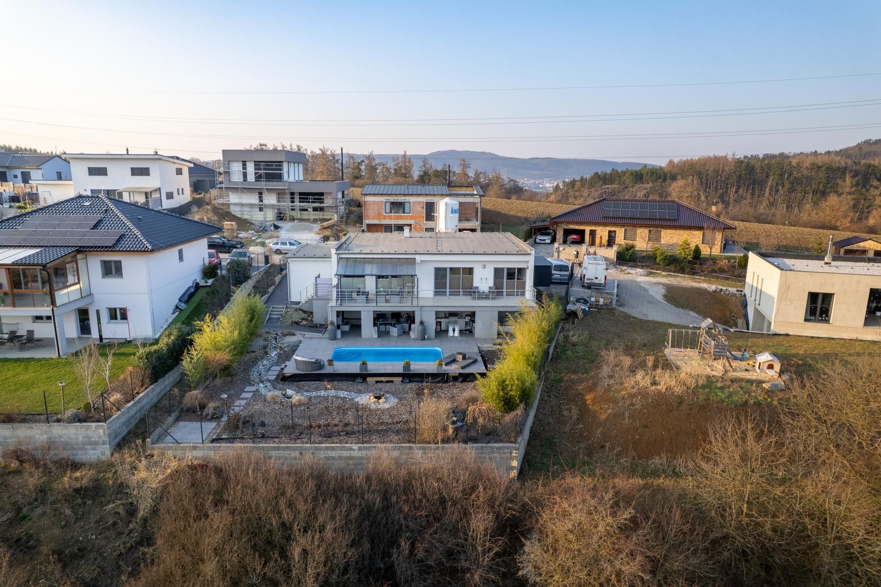 Prodej domu 140 m² - foto 4