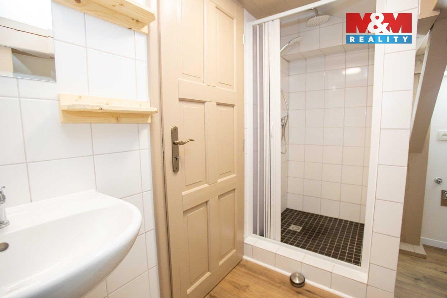 Prodej bytu 2+kk 76 m² - foto 6