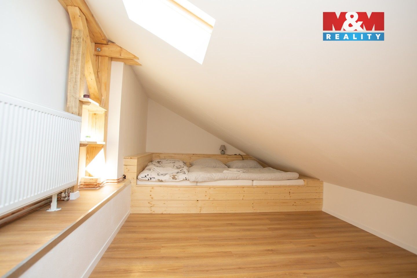 Prodej bytu 2+kk 76 m² - foto 8