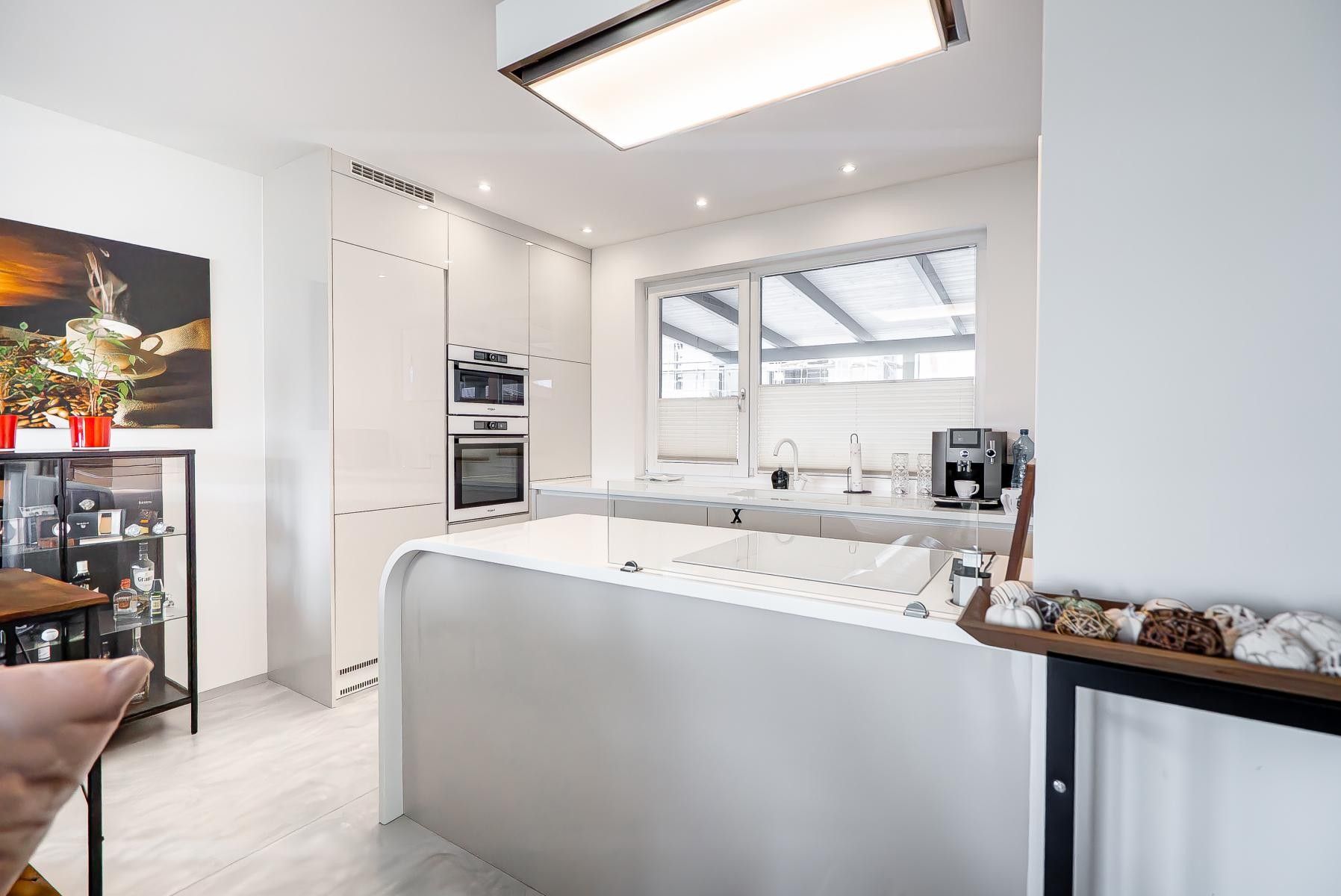 Prodej domu 140 m² - foto 12