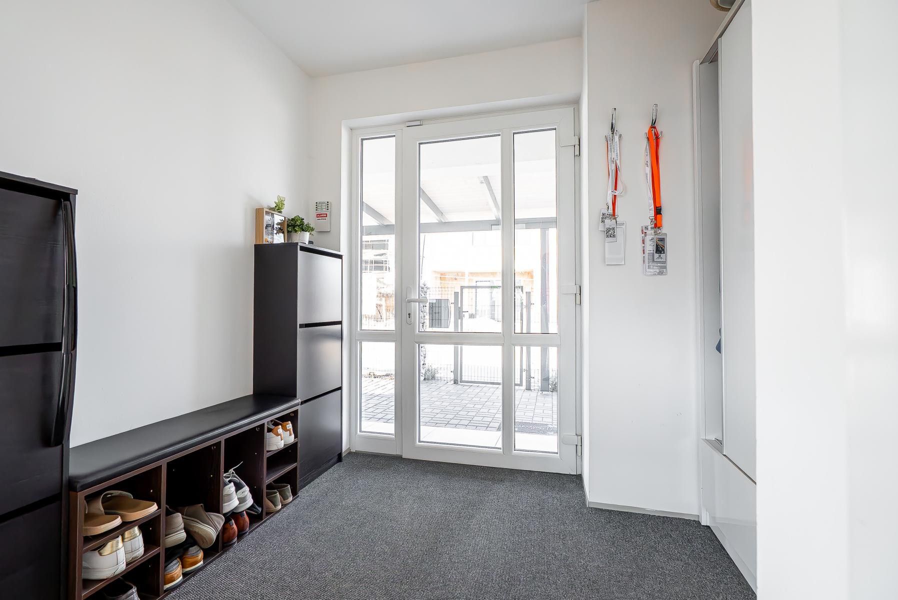 Prodej domu 140 m² - foto 13