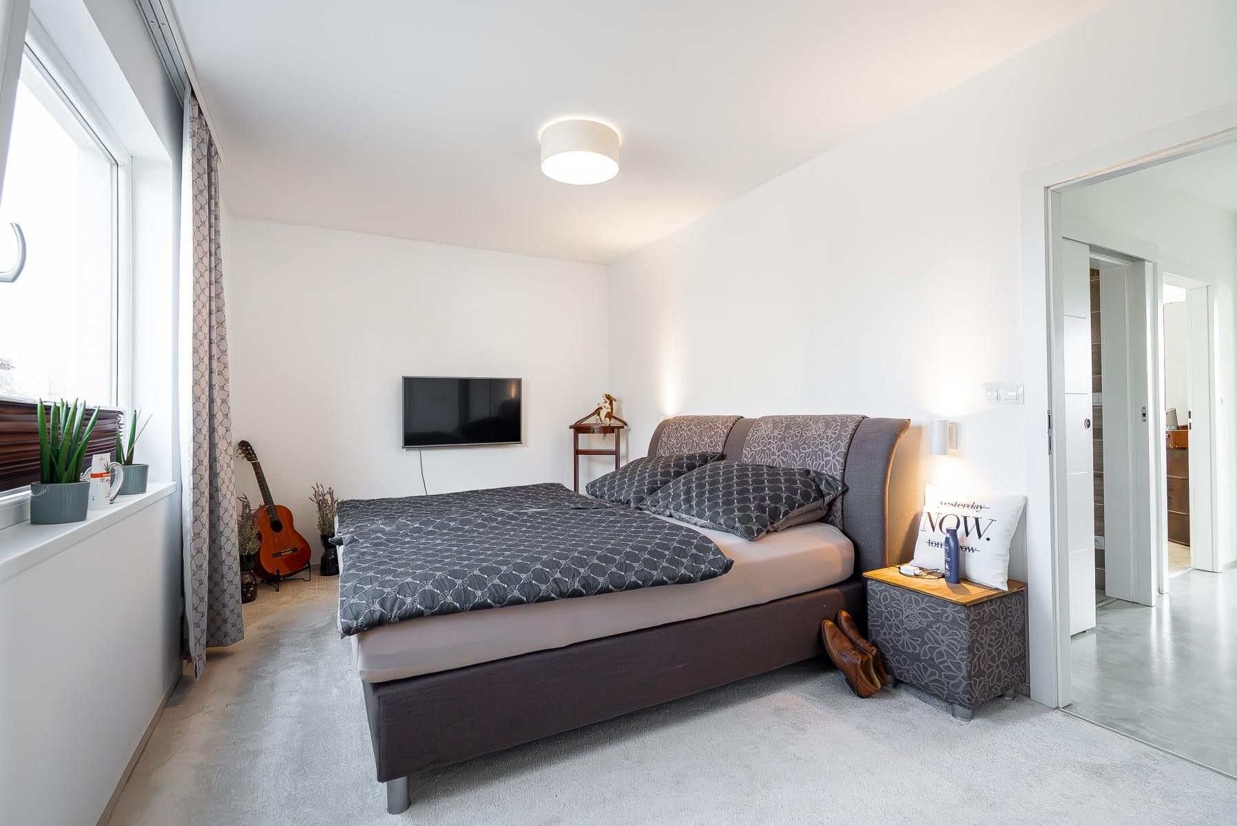 Prodej domu 140 m² - foto 15