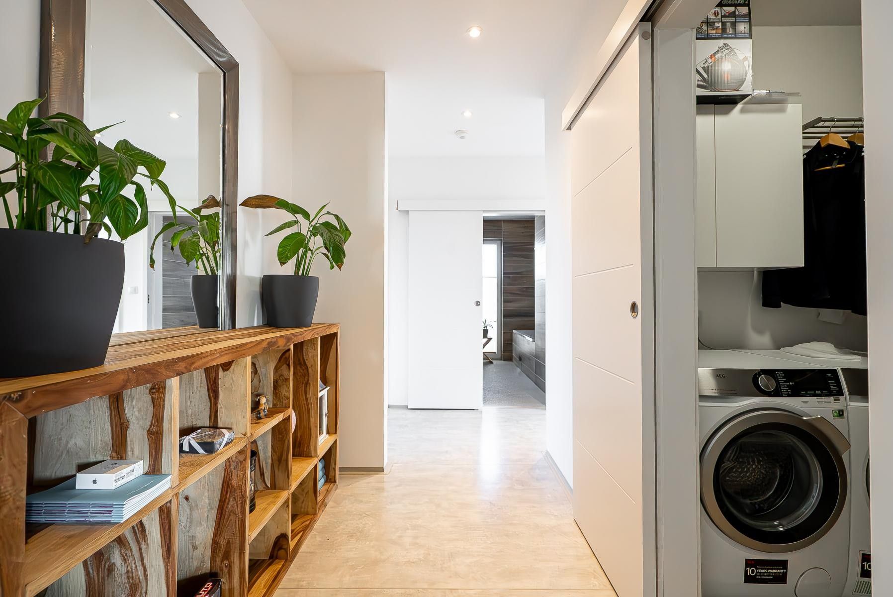 Prodej domu 140 m² - foto 14
