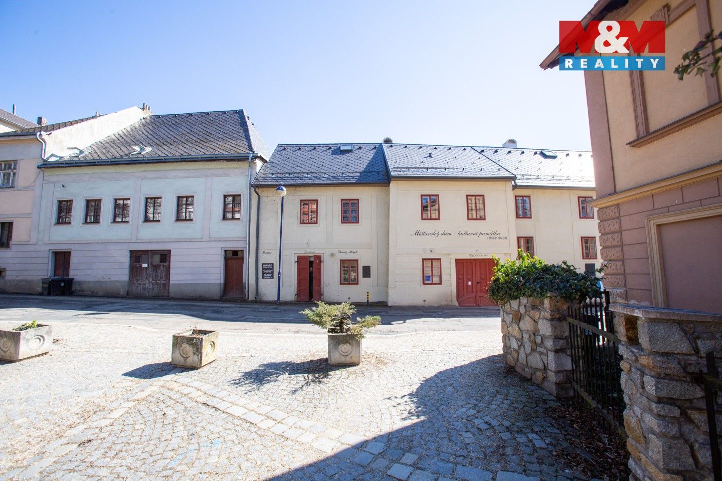Prodej bytu 2+kk 76 m² - foto 9