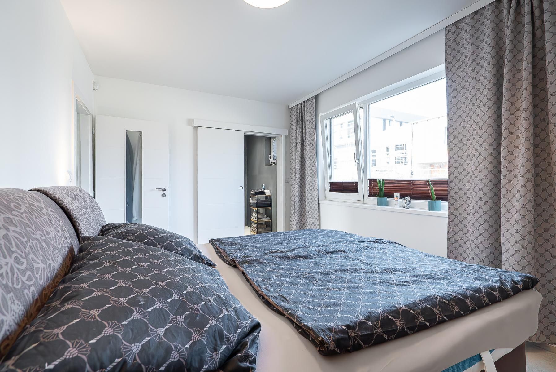 Prodej domu 140 m² - foto 16