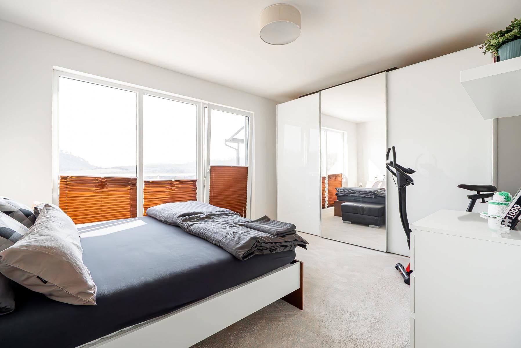 Prodej domu 140 m² - foto 18