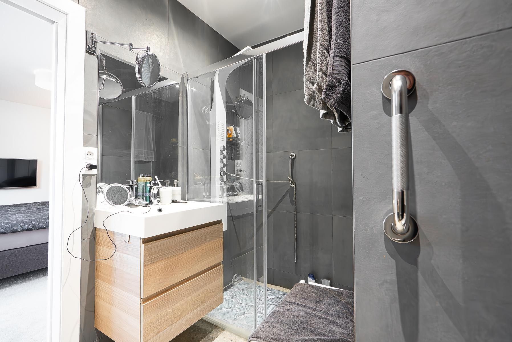 Prodej domu 140 m² - foto 17