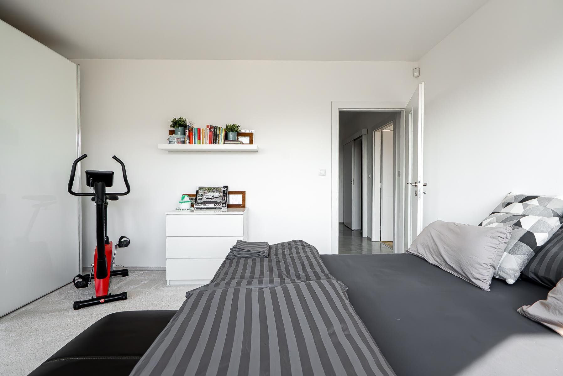 Prodej domu 140 m² - foto 19