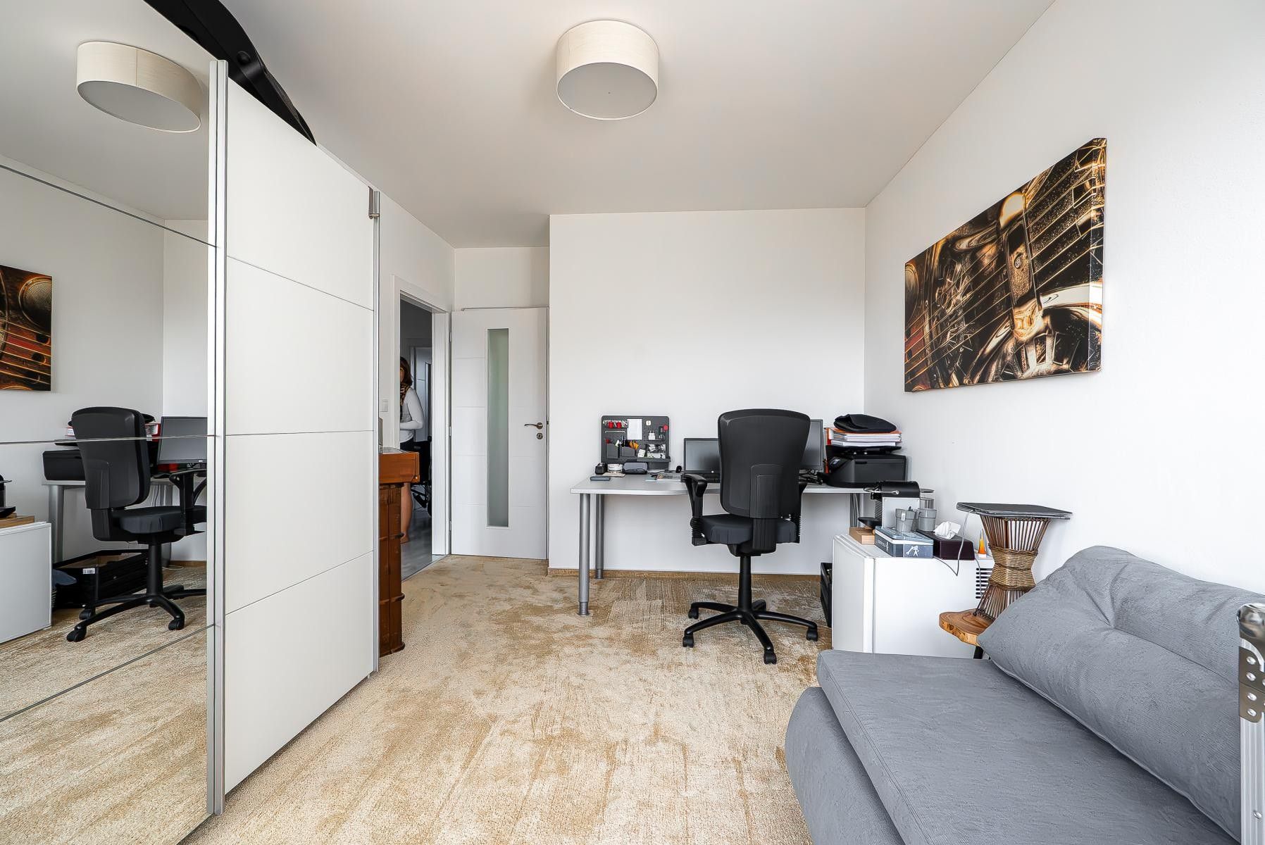 Prodej domu 140 m² - foto 22