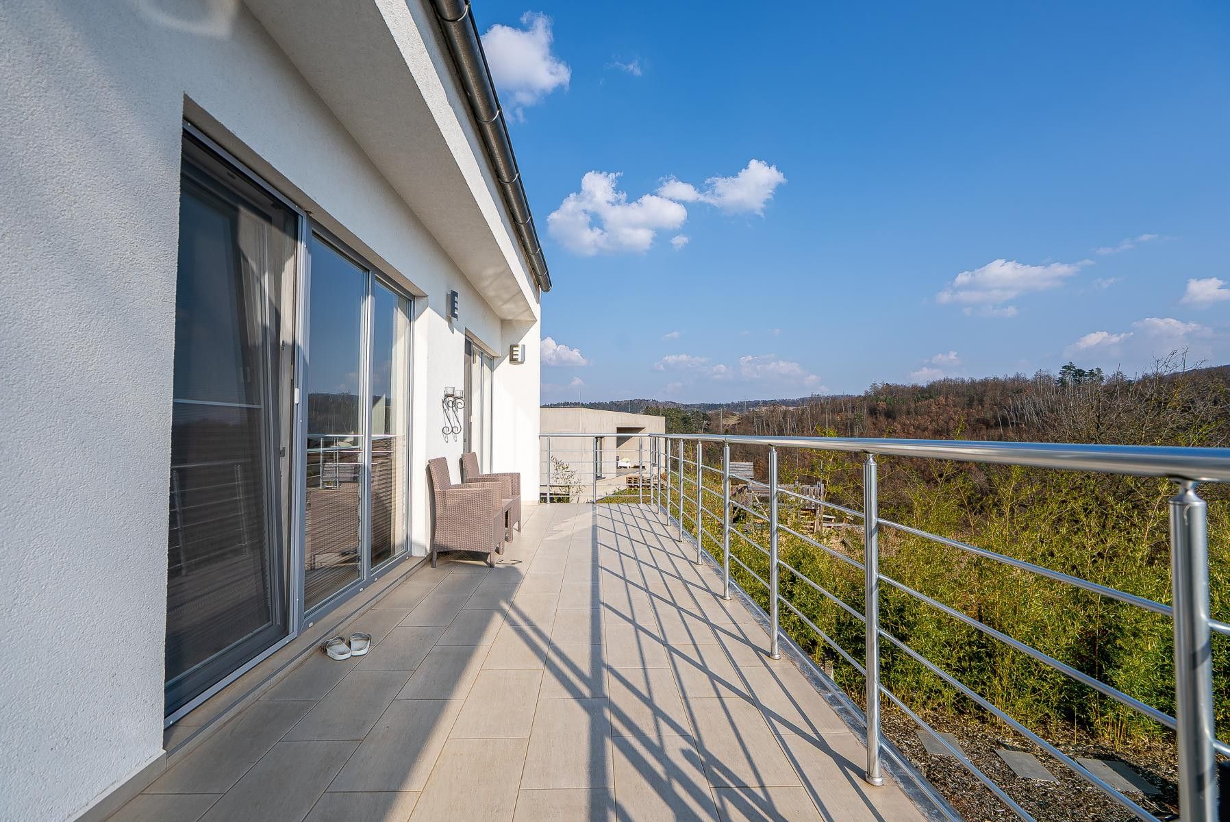 Prodej domu 140 m² - foto 25