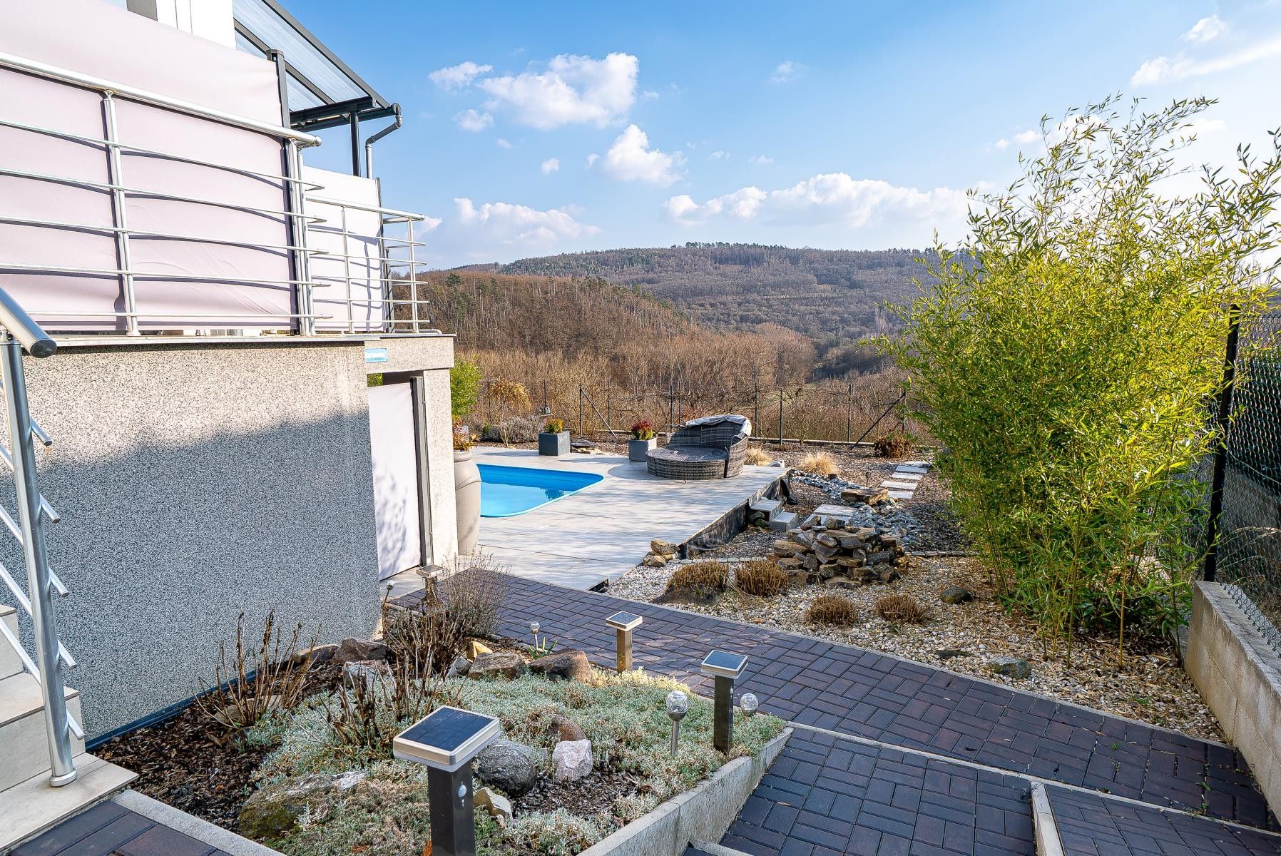 Prodej domu 140 m² - foto 27