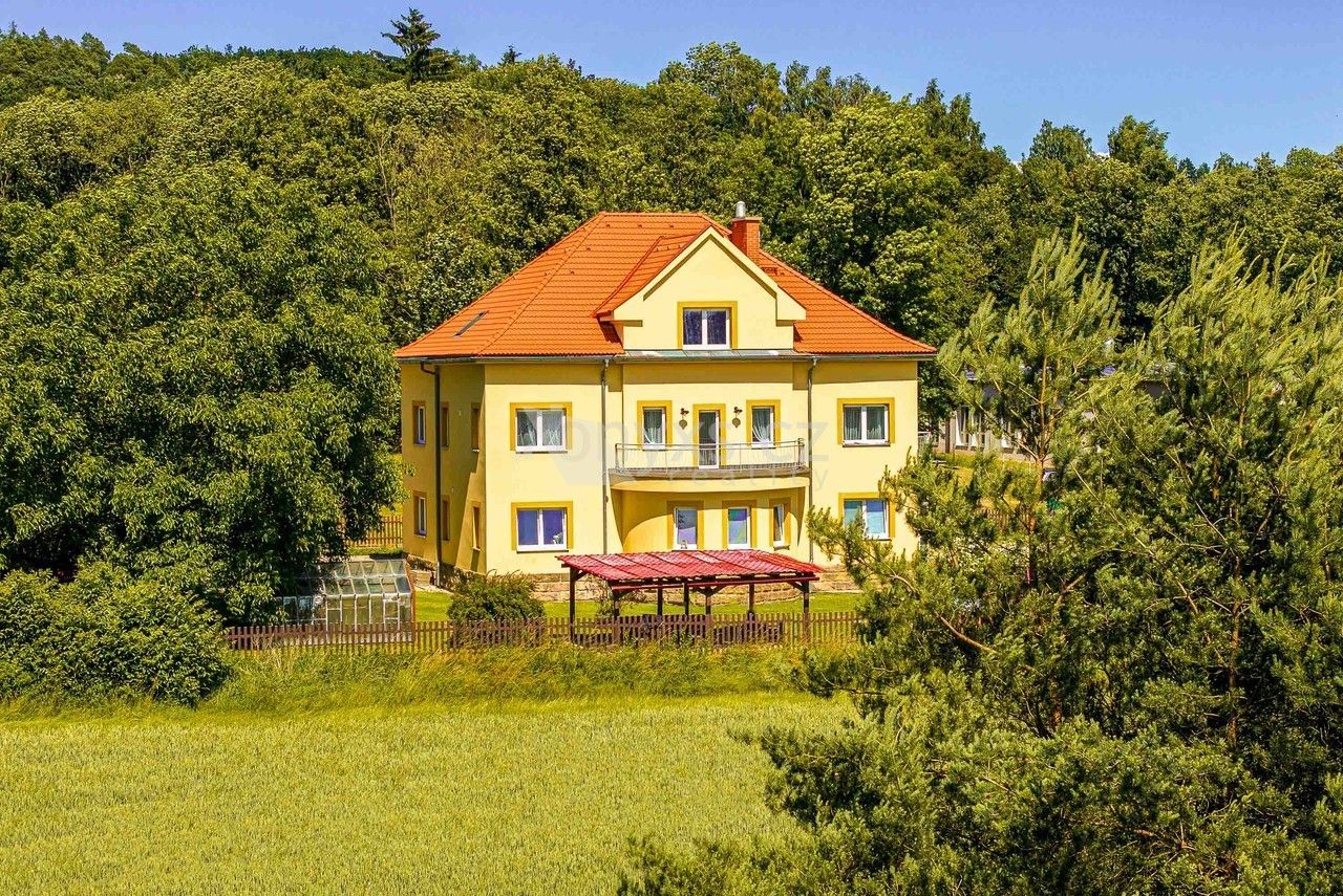 Prodej bytu 1+1 32 m² - foto 16