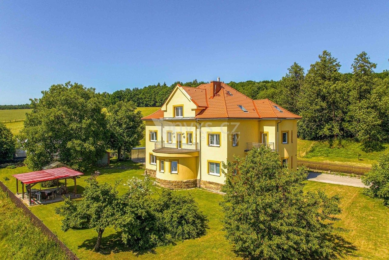 Prodej bytu 1+1 32 m² - foto 15