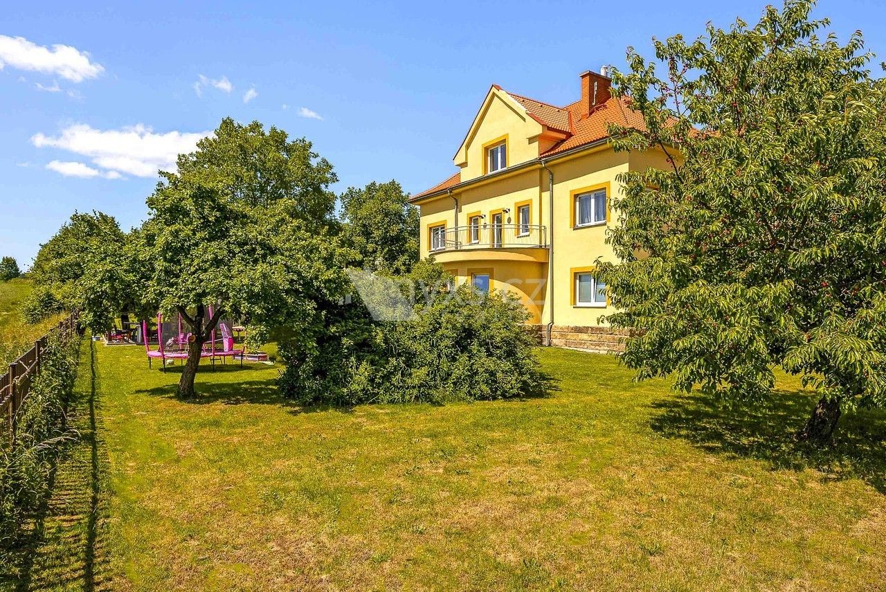 Prodej bytu 1+1 32 m² - foto 19