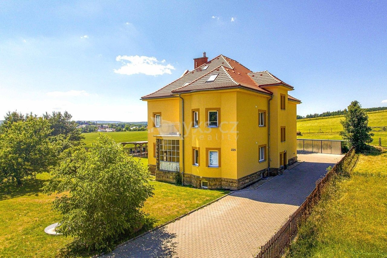 Prodej bytu 1+1 32 m² - foto 18