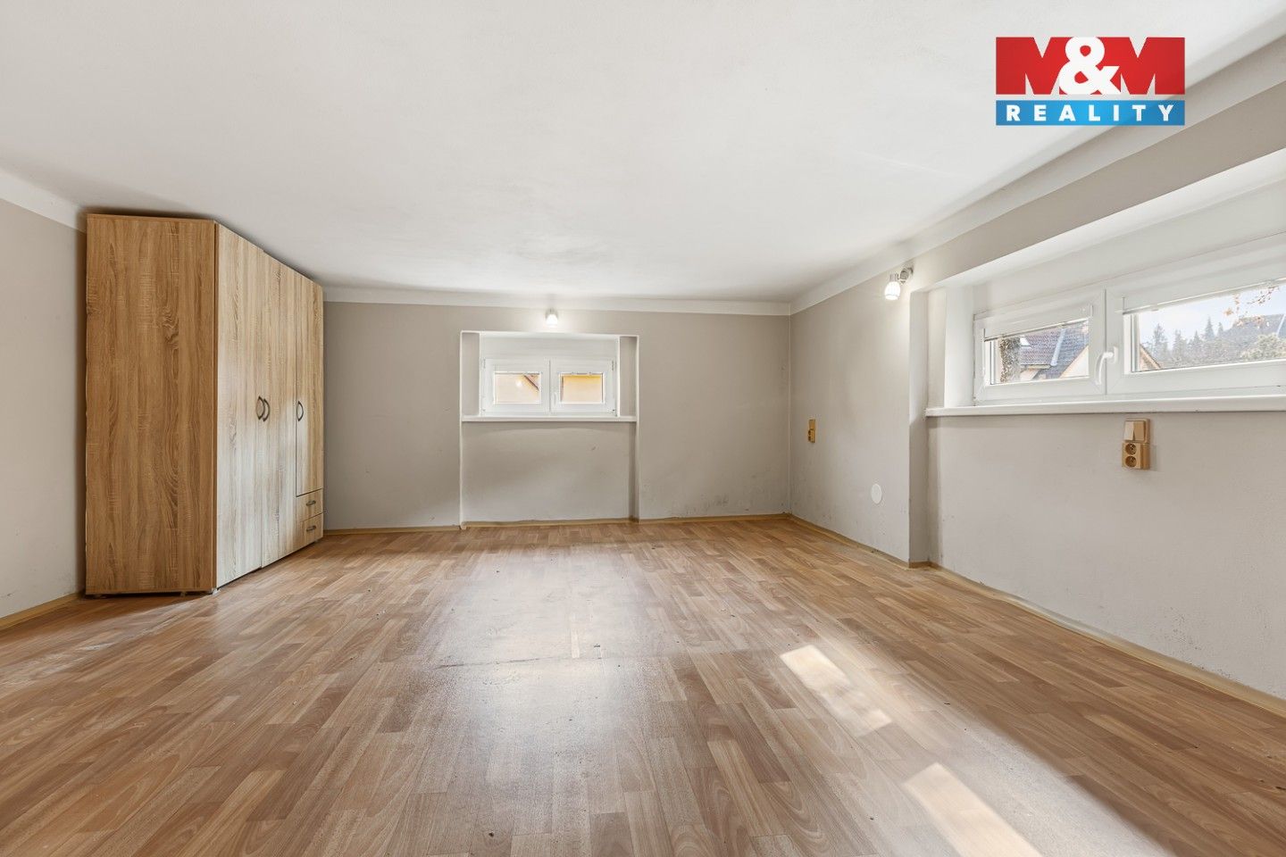 Prodej domu 120 m² - foto 4