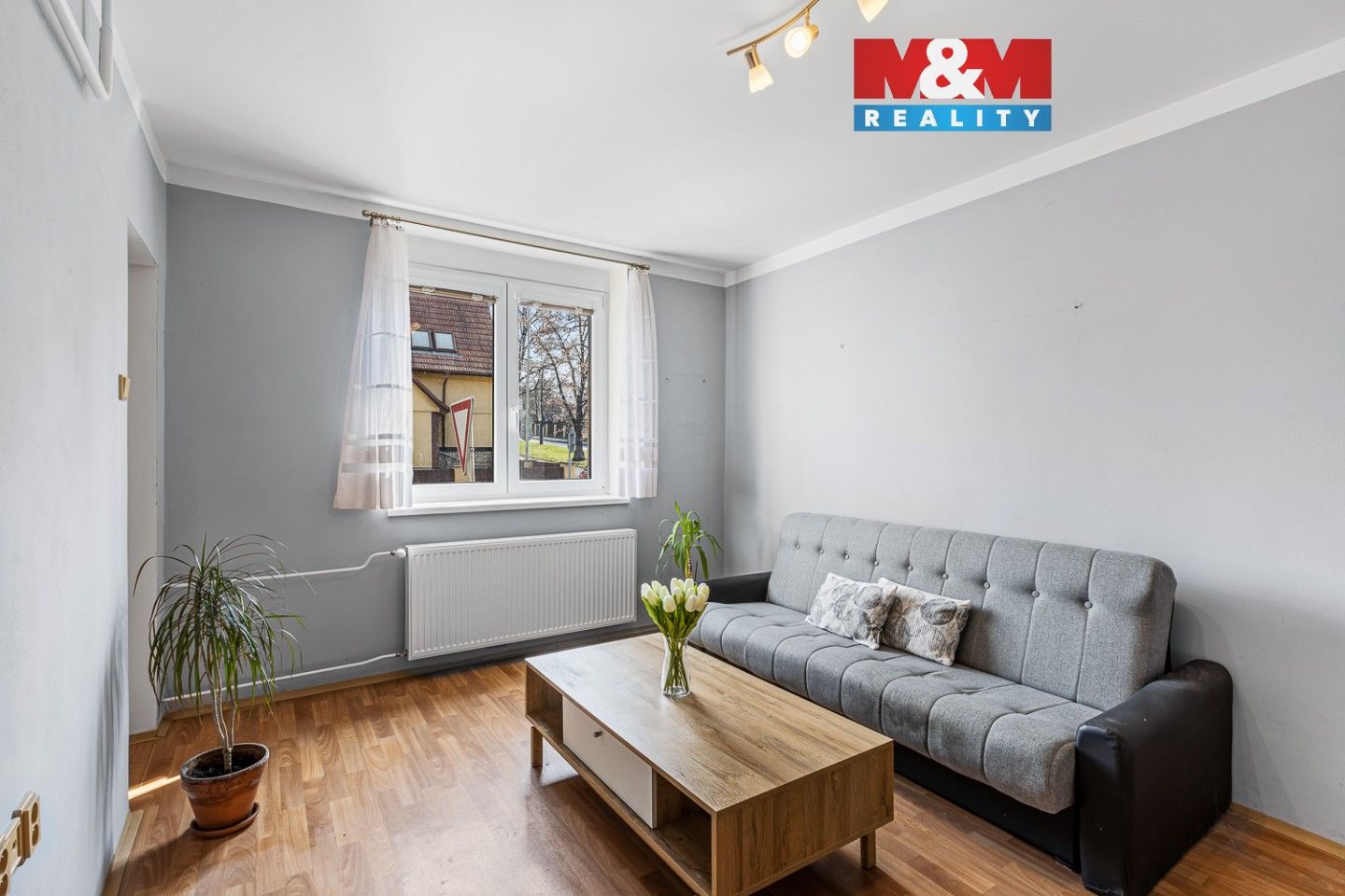 Prodej domu 120 m² - foto 2