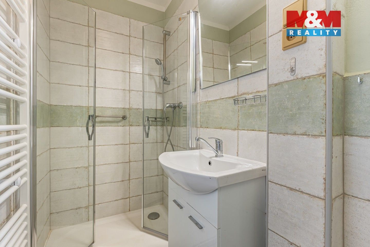 Prodej domu 120 m² - foto 8