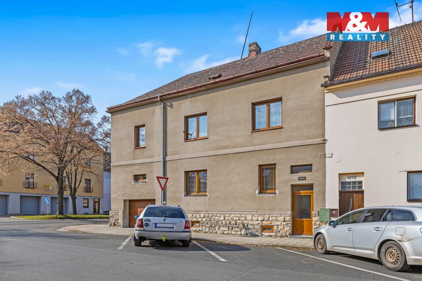 Prodej domu 120 m² - foto 5