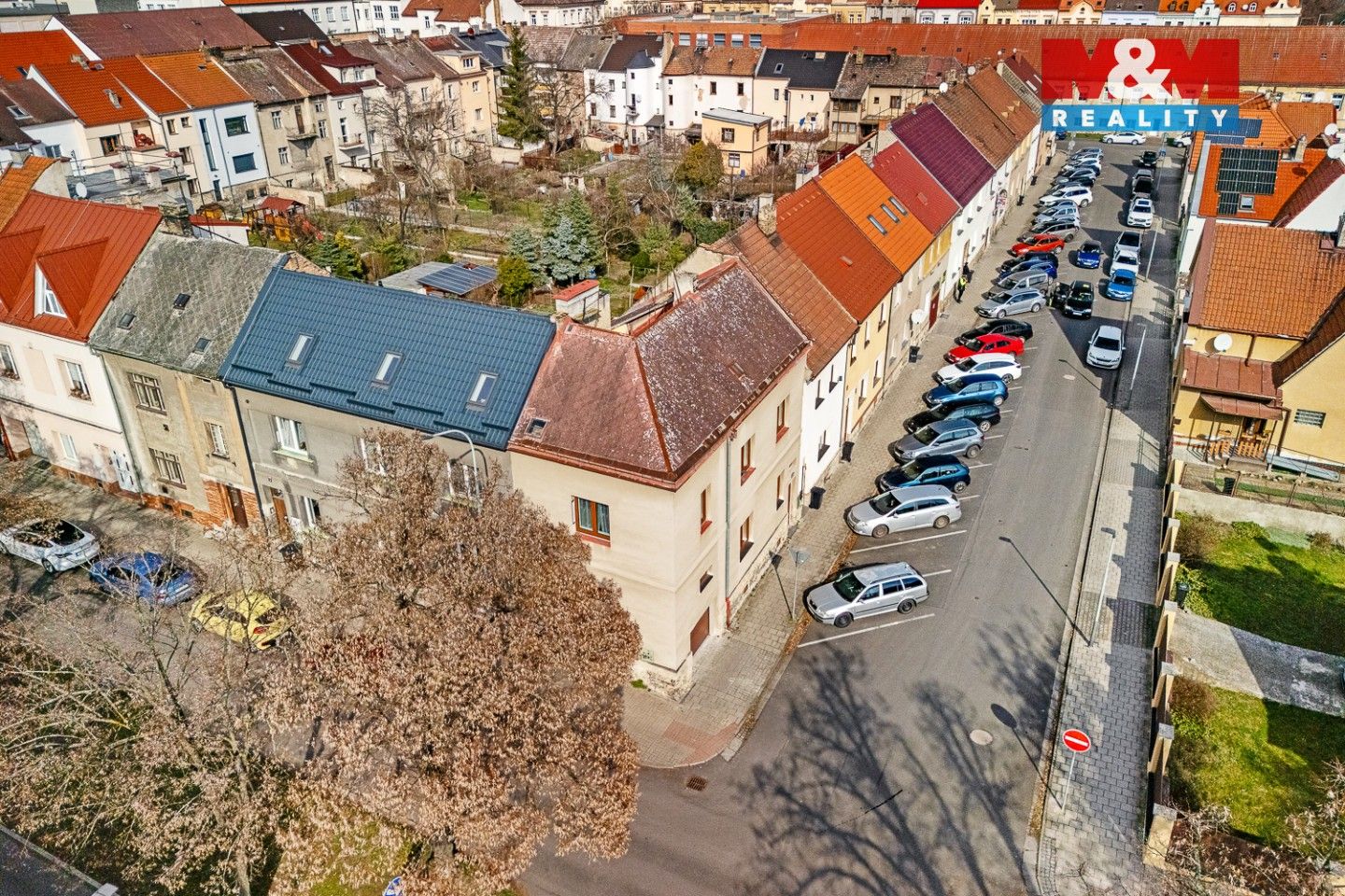 Prodej domu 120 m² - foto 6