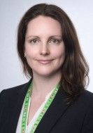 Ivana Pospíšilová