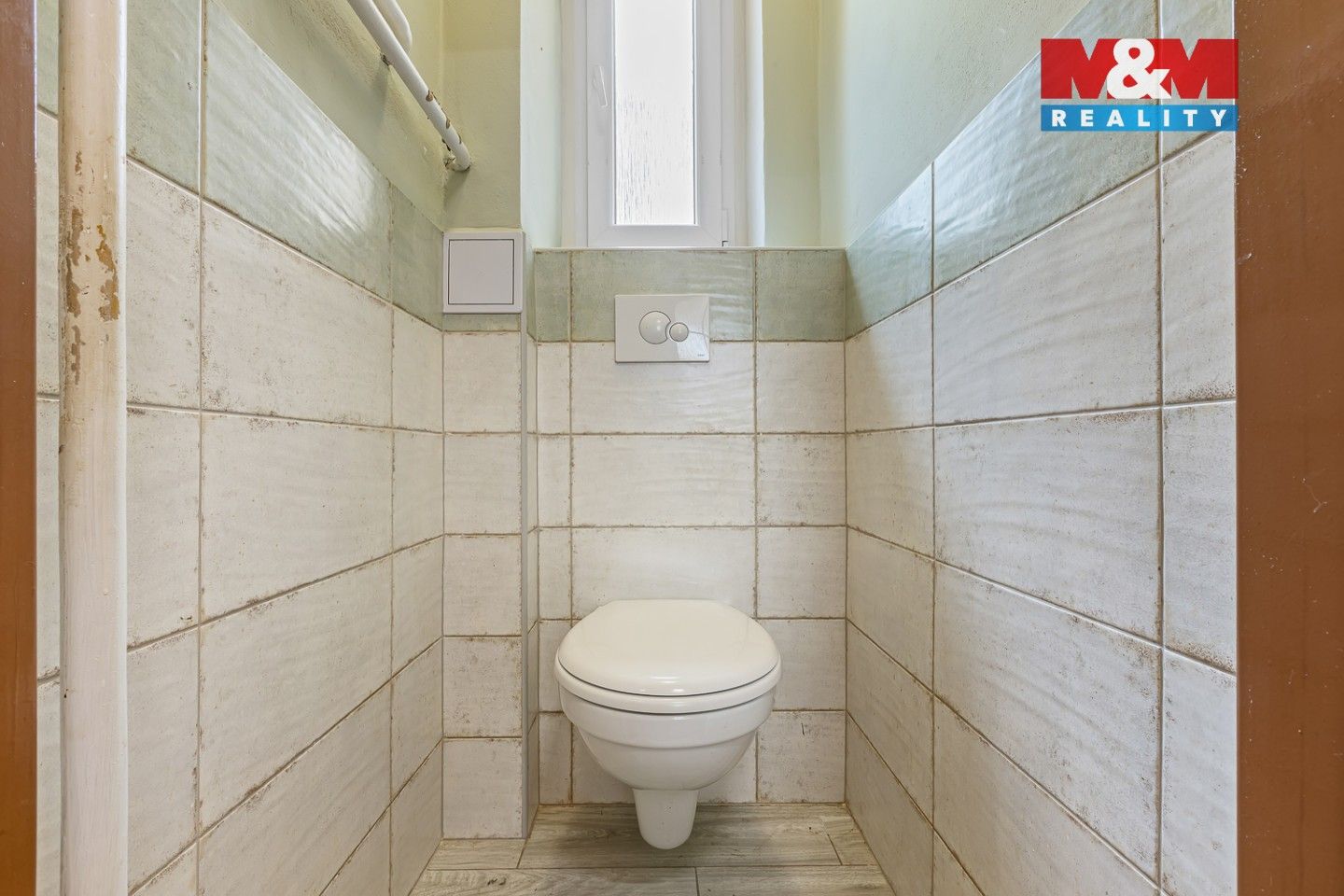 Prodej domu 120 m² - foto 10