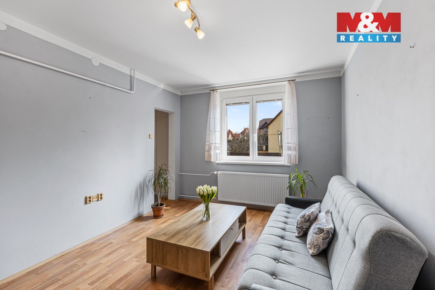 Prodej domu 120 m² - foto 11