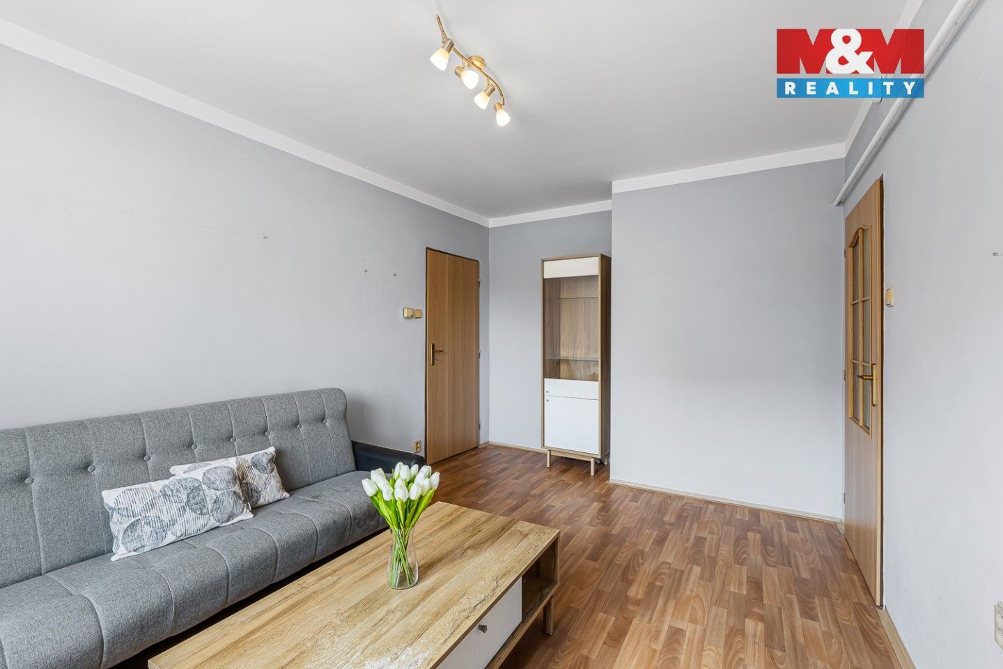 Prodej domu 120 m² - foto 12