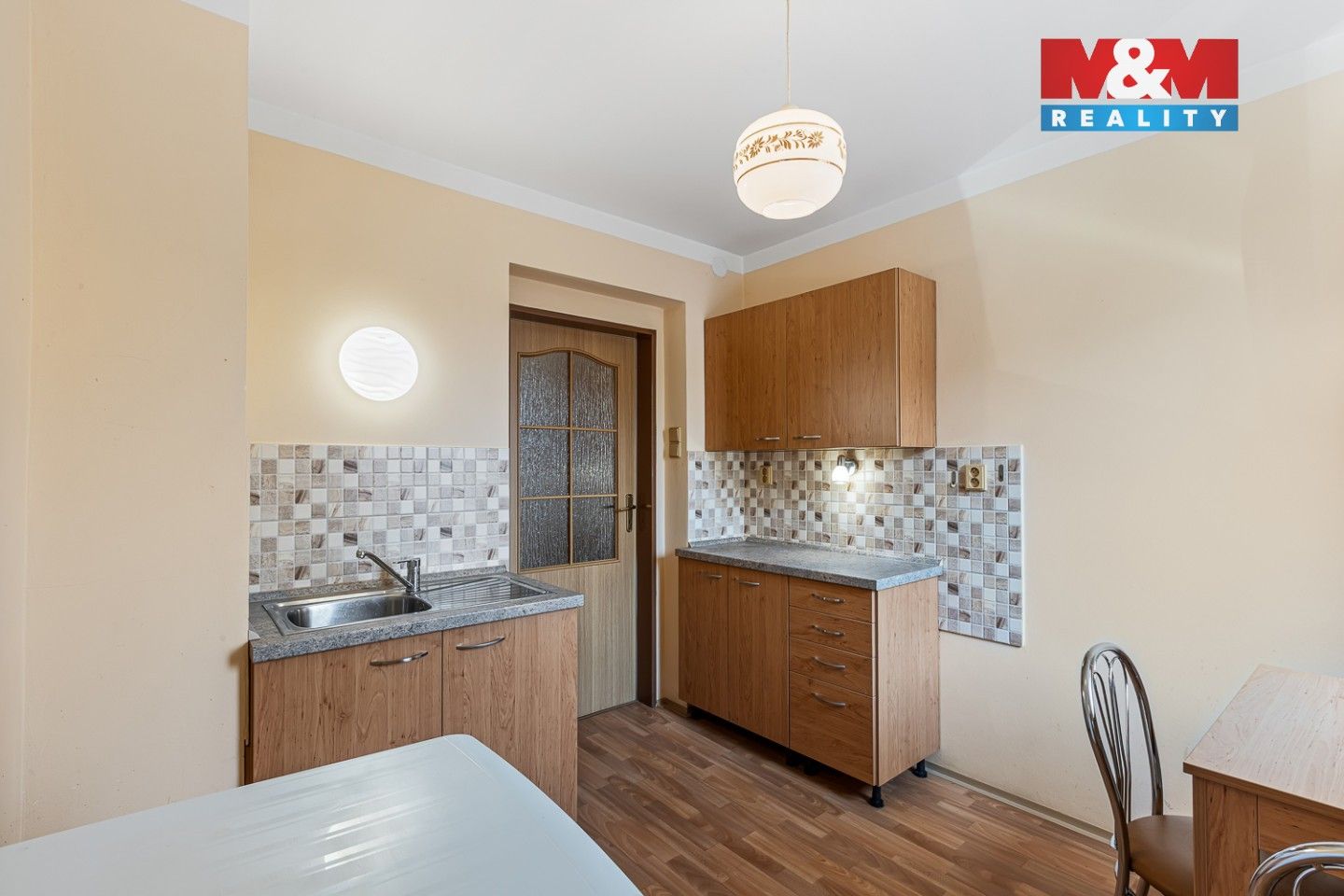 Prodej domu 120 m² - foto 13