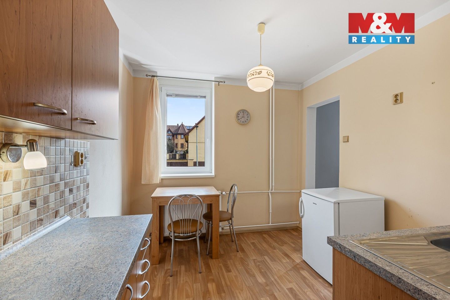 Prodej domu 120 m² - foto 14