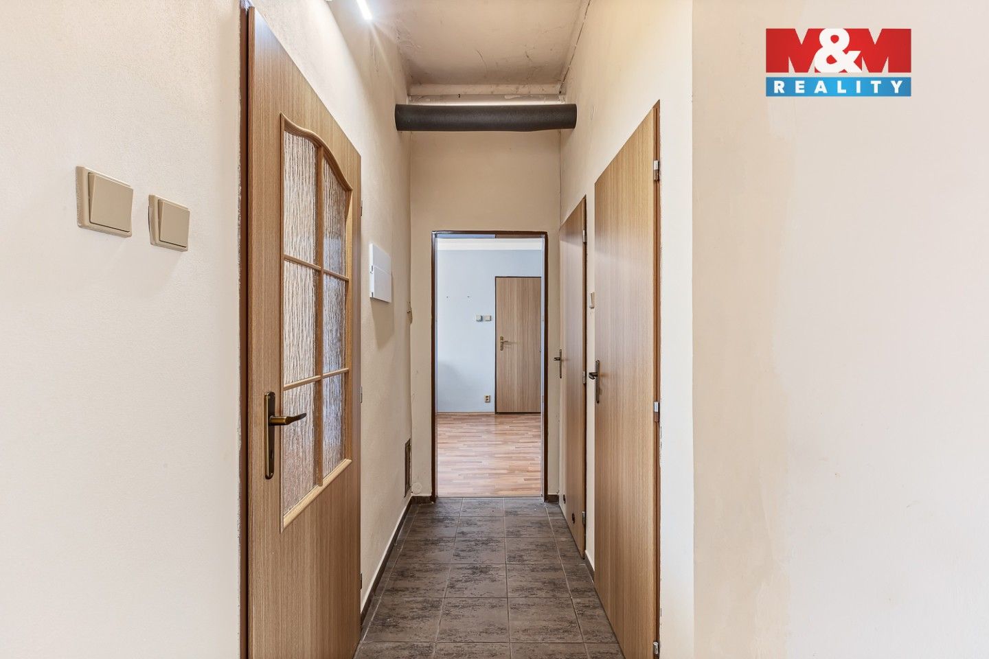 Prodej domu 120 m² - foto 15