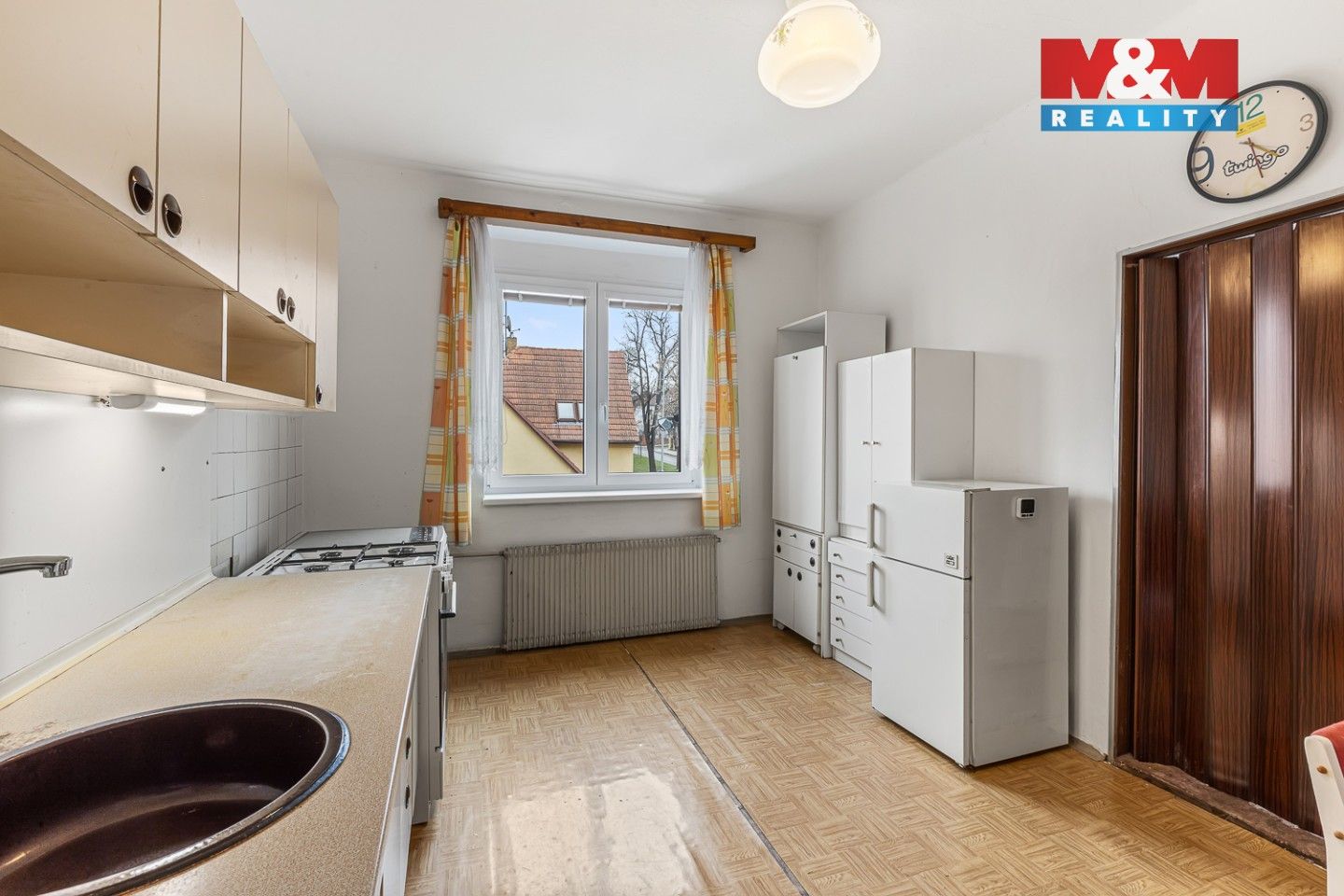 Prodej domu 120 m² - foto 16