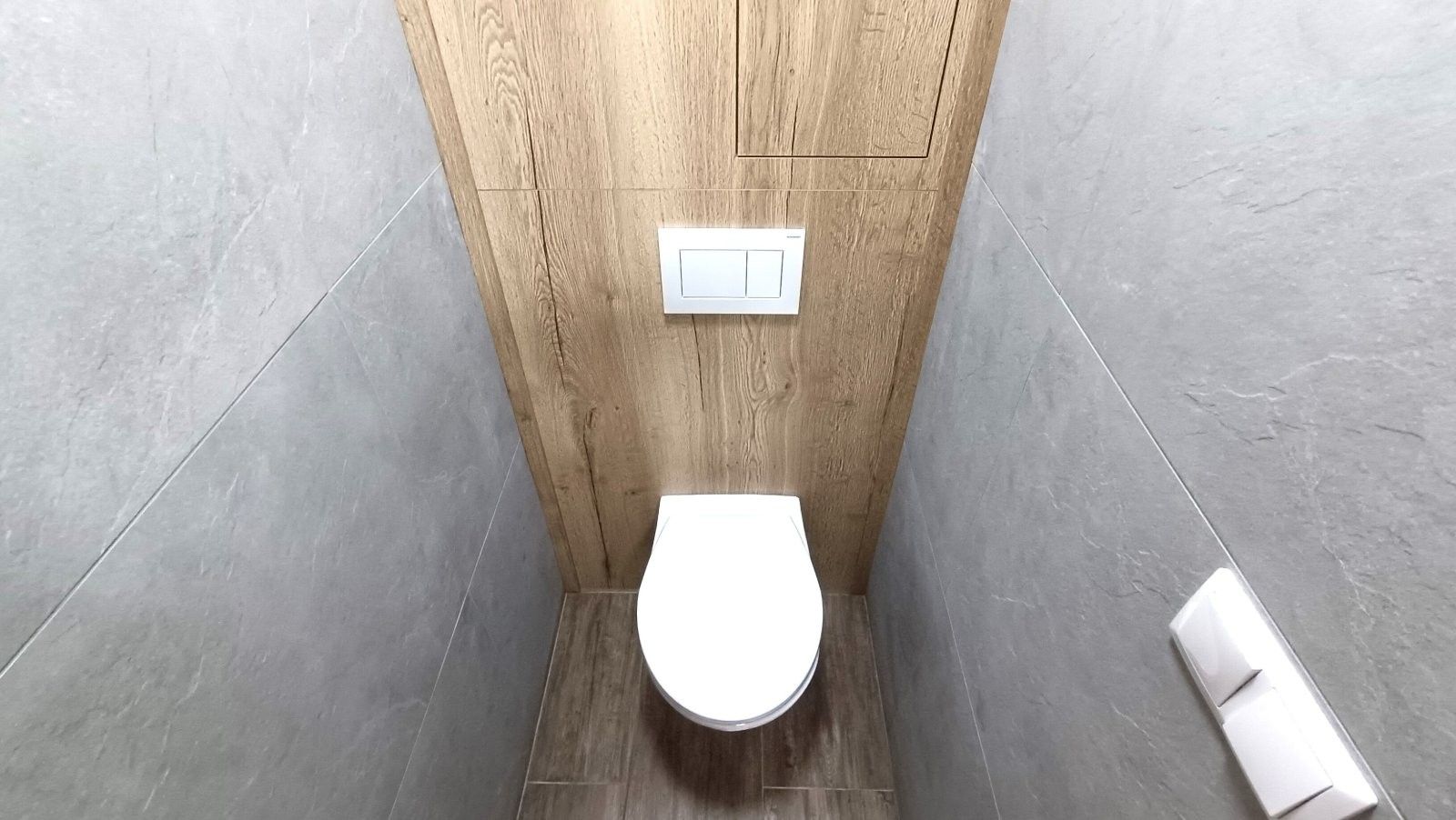 Pronájem bytu 3+1 74 m² - foto 15