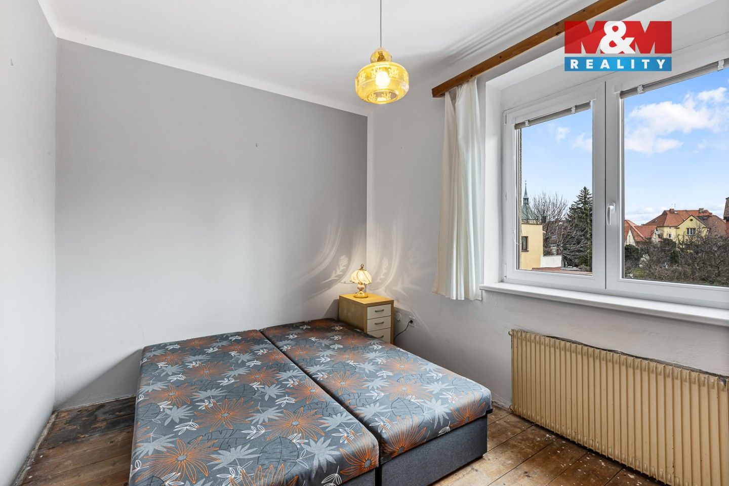 Prodej domu 120 m² - foto 17