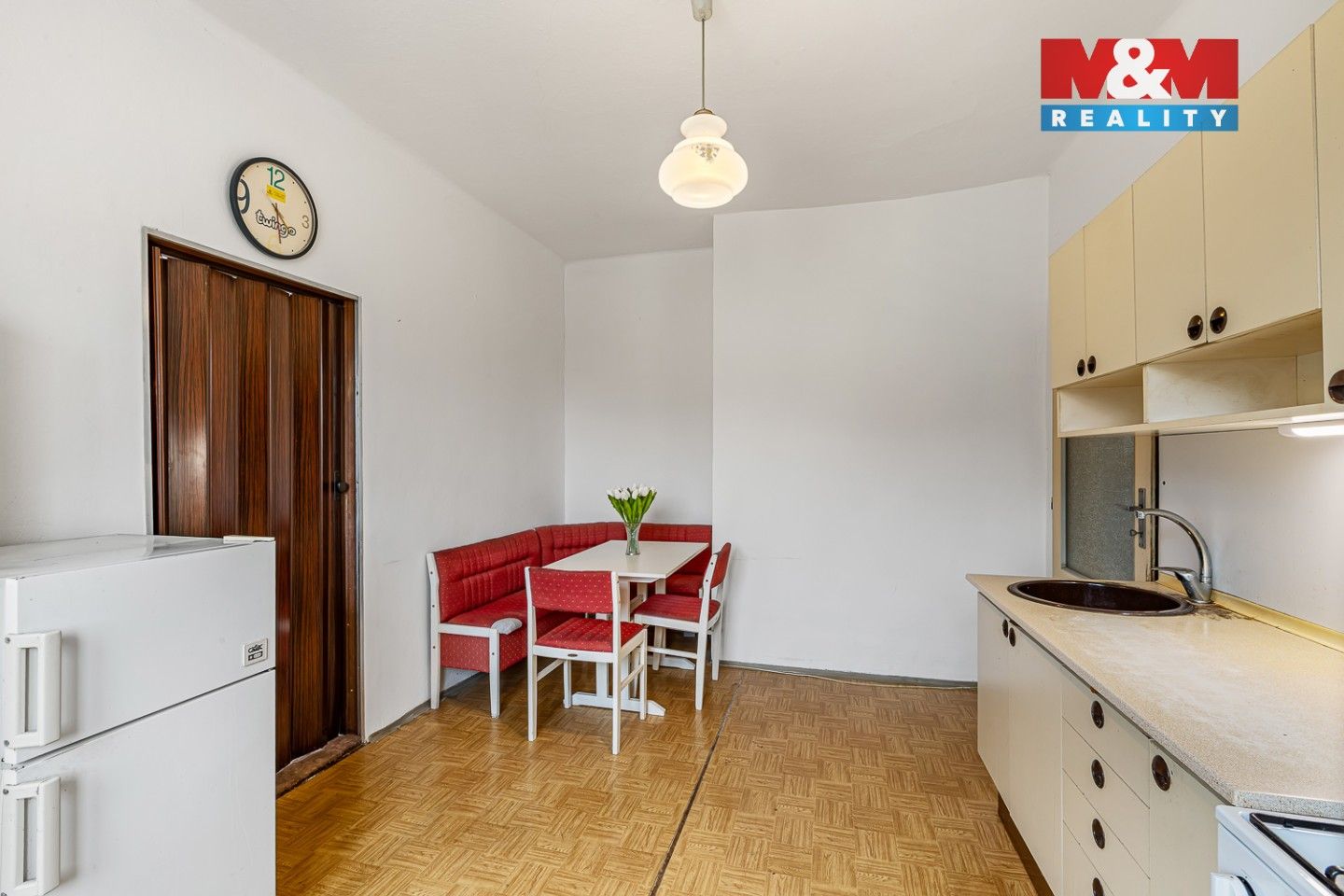Prodej domu 120 m² - foto 18