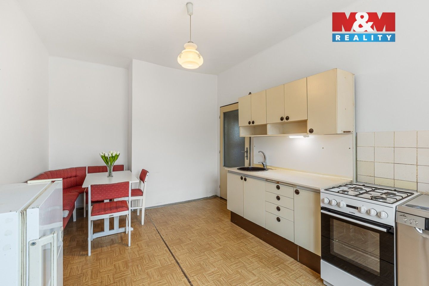 Prodej domu 120 m² - foto 19