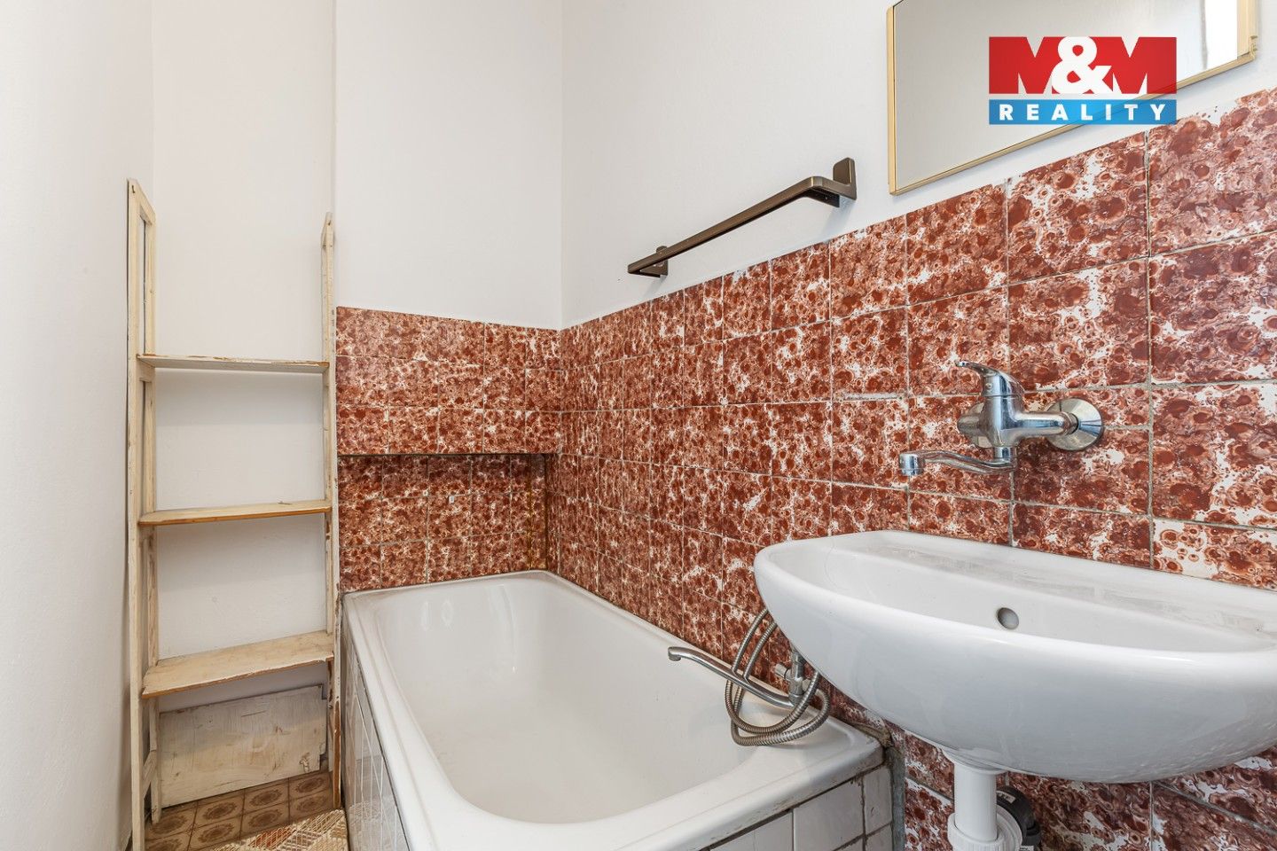 Prodej domu 120 m² - foto 20