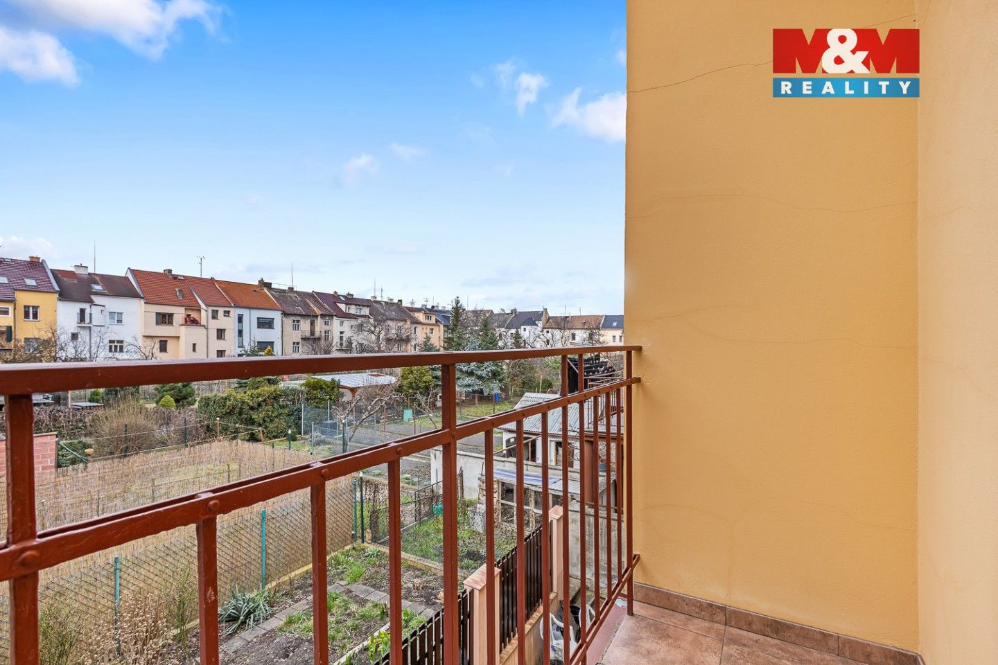 Prodej domu 120 m² - foto 22