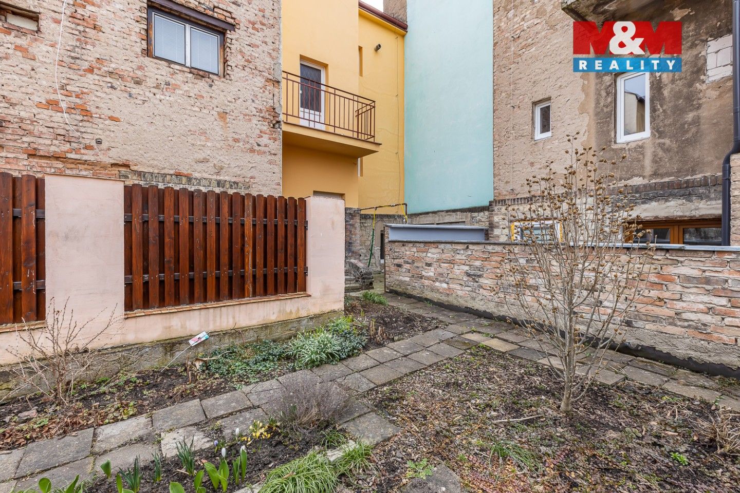 Prodej domu 120 m² - foto 23