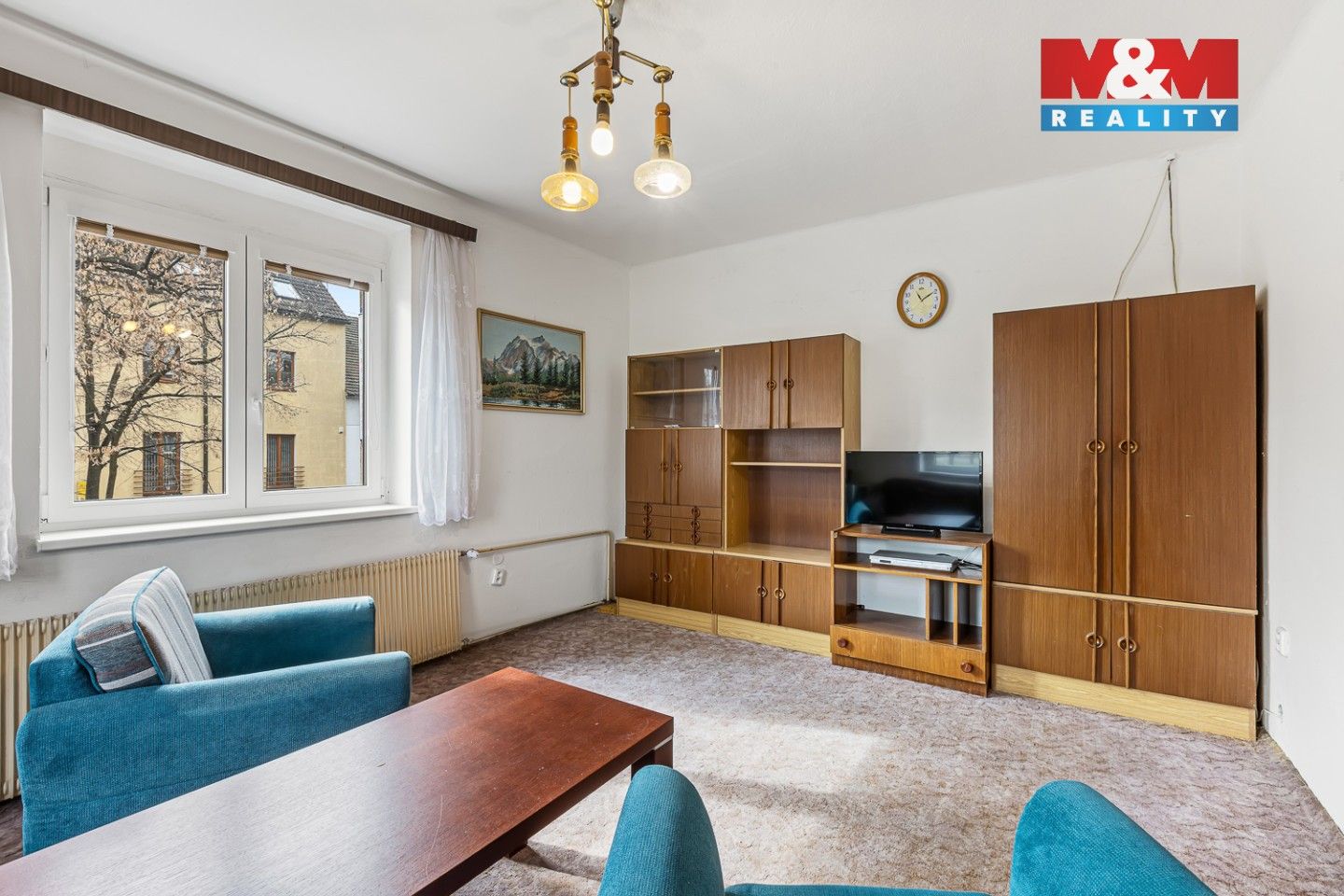 Prodej domu 120 m² - foto 21