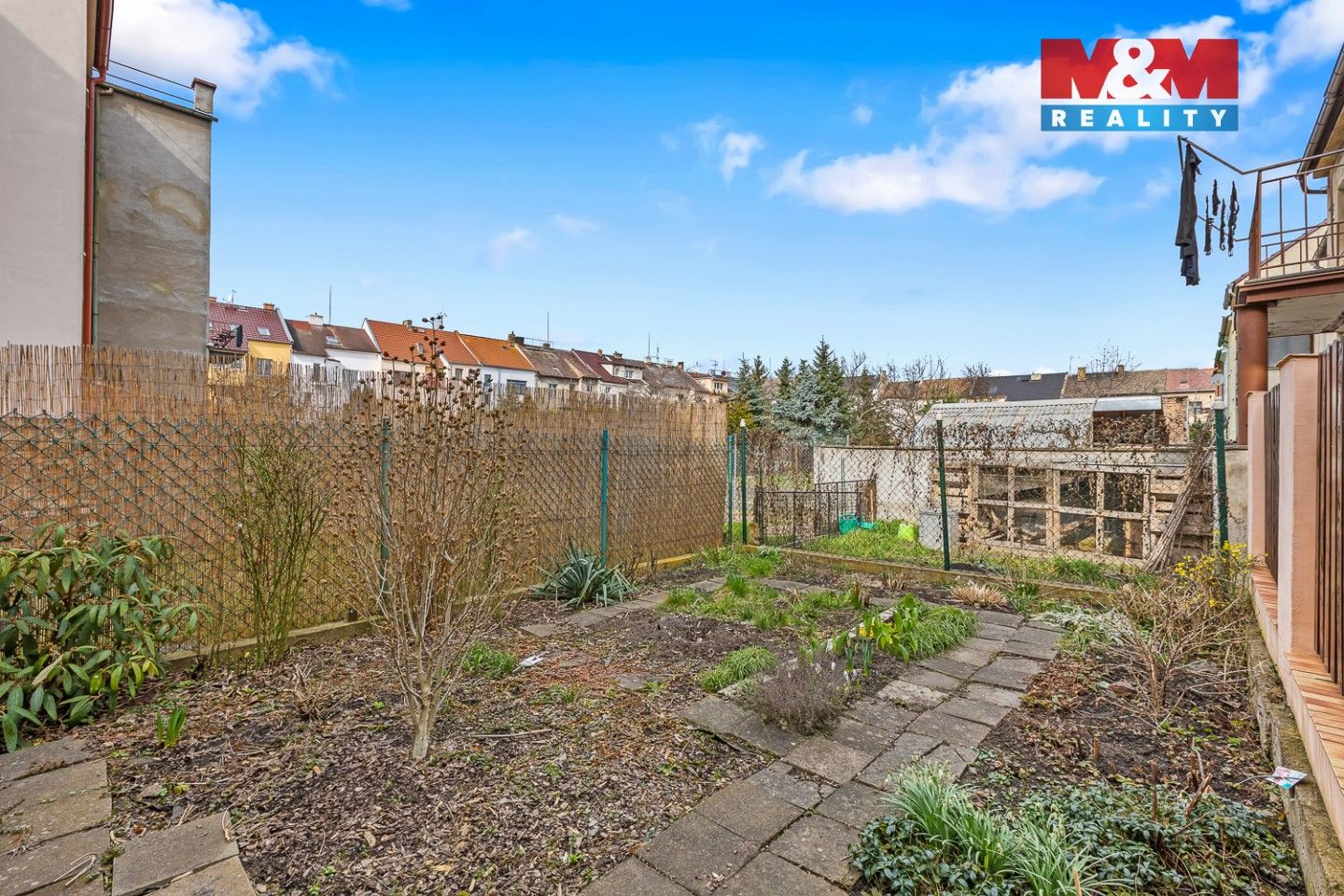 Prodej domu 120 m² - foto 24