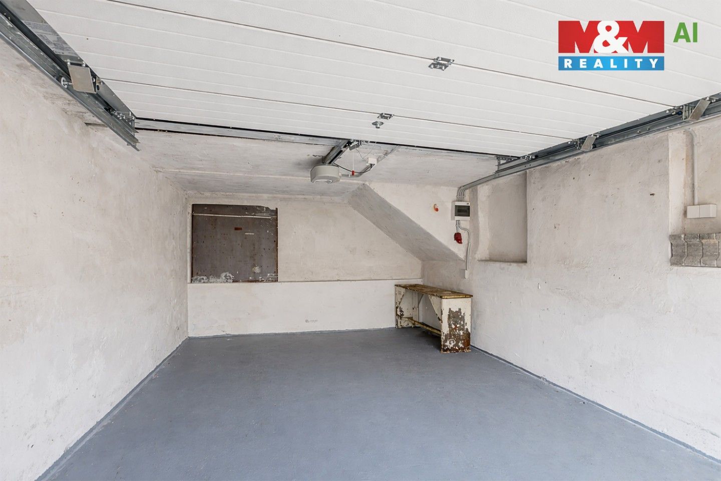 Prodej domu 120 m² - foto 25